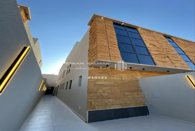 51010610 - Property Image 2