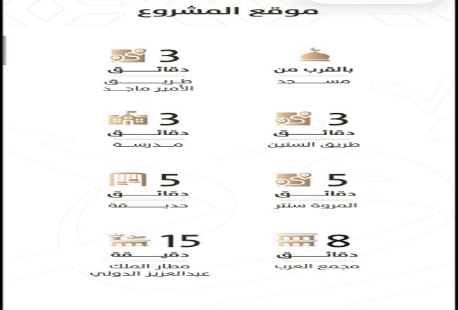 51042451 - Property Image 3