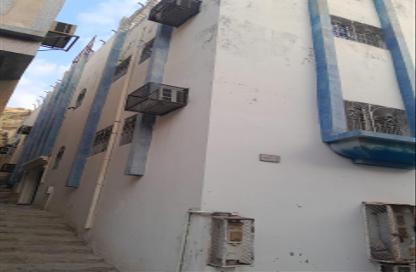 Whole Building - 7+ Bedrooms - 7+ Bathrooms for sale in الشهداء - مكة المكرمة - Makkah Al Mukarramah Whole Building - 7+ Bedrooms - 7+ Bathrooms for sale in الشهداء - مكة المكرمة - Makkah Al Mukarramah