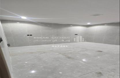 Villa - 7+ Bedrooms - 6 Bathrooms for sale in Al Aqiq - Al Khubar - Eastern Villa - 7+ Bedrooms - 6 Bathrooms for sale in Al Aqiq - Al Khubar - Eastern