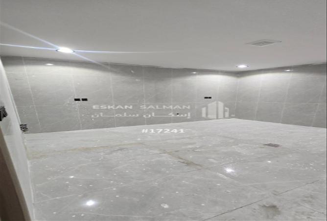 51860283 - Property Image 3