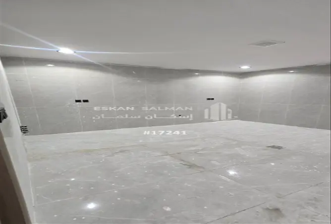 51860283 - Property Image 3
