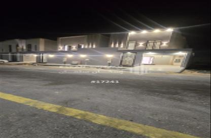 Villa - 7+ Bedrooms - 6 Bathrooms for sale in Al Aqiq - Al Khubar - Eastern Villa - 7+ Bedrooms - 6 Bathrooms for sale in Al Aqiq - Al Khubar - Eastern