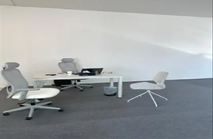 Office Space - 7+ Bedrooms - 7+ Bathrooms for rent in Ar Rawdah - Riyadh - Ar Riyadh