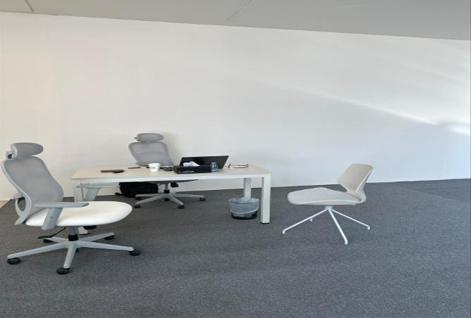 51344397 - Property Main Image