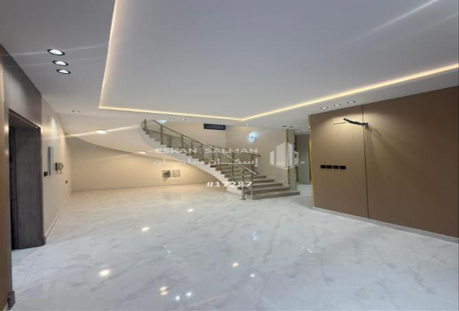 51860299 - Property Image 3