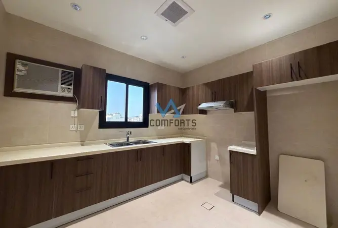 51968536 - Property Image 3