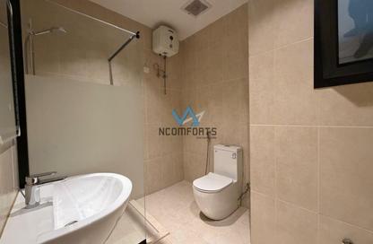 Apartment - 2 Bedrooms - 1 Bathroom for rent in Mishrifah - Jeddah - Makkah Al Mukarramah Apartment - 2 Bedrooms - 1 Bathroom for rent in Mishrifah - Jeddah - Makkah Al Mukarramah