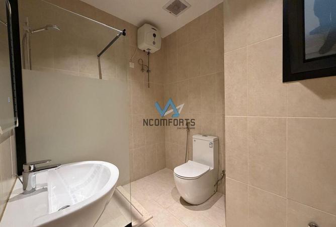 51968536 - Property Image 2