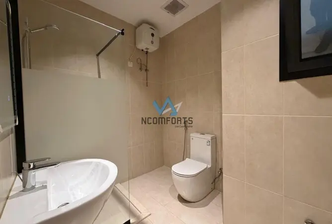 51968536 - Property Image 2