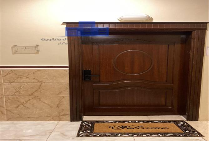 51873844 - Property Image 3