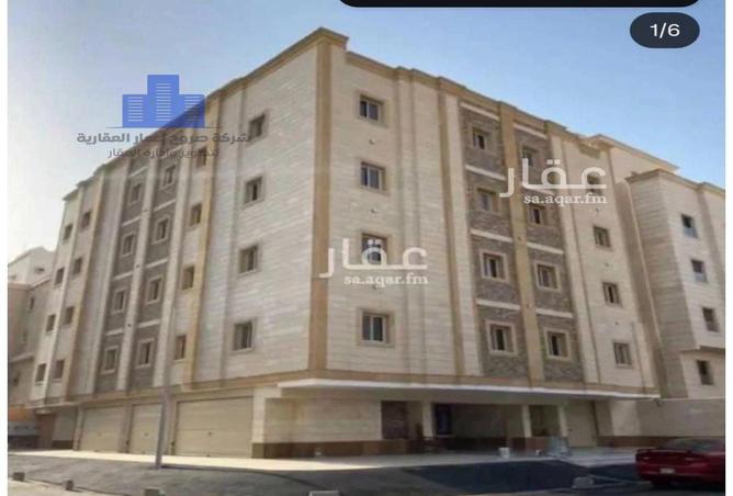 51873844 - Property Image 2