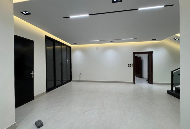 51067805 - Property Main Image