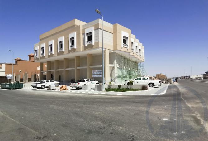 51114058 - الصورة الرئيسية للعقار