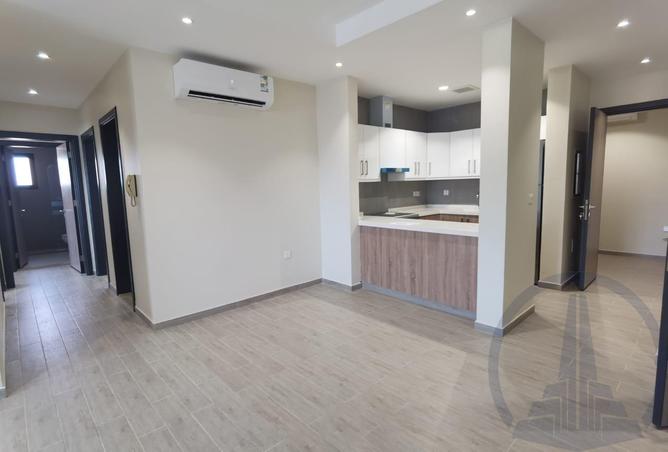 51114058 - صورة العقار 2