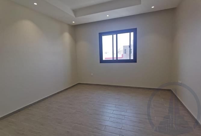 51114058 - صورة العقار 3