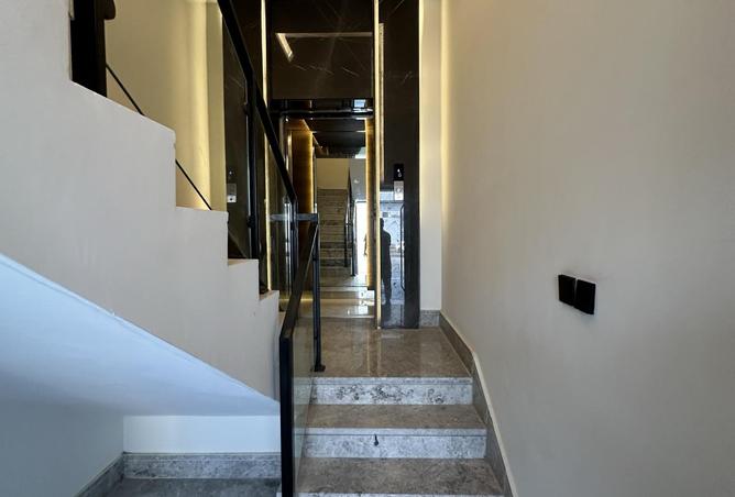 51765476 - Property Image 2