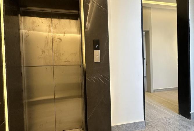 51765476 - Property Image 3