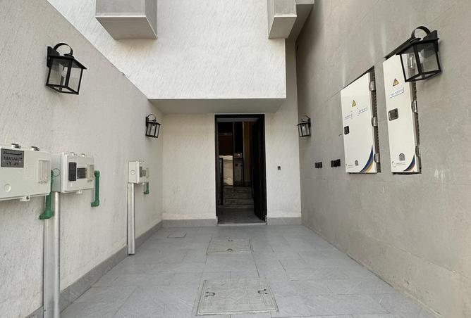 51765476 - Property Main Image