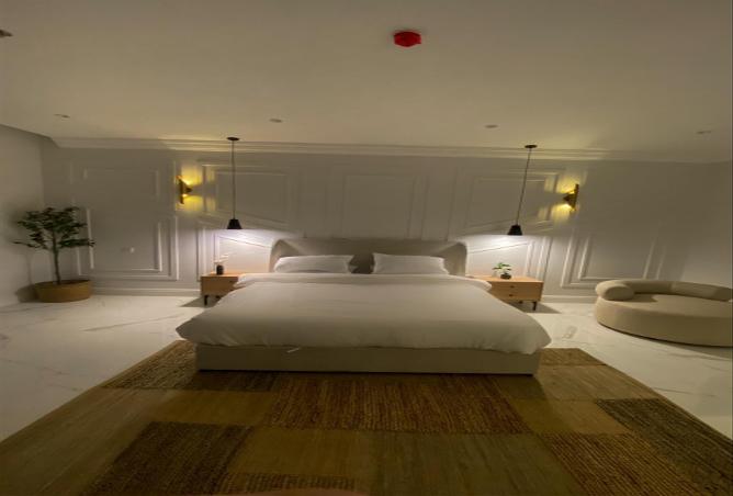 51399006 - صورة العقار 2