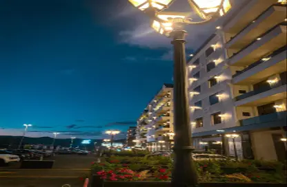 شقة - 1 حمام للايجار في الكدى - الطائف - مكة المكرمة