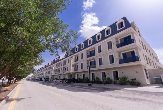 51600053 - Property Image 2