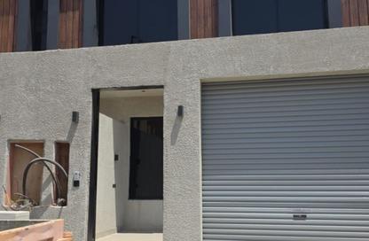 Full Floor - 5 - 4 for sale in Al Yarmuk - Riyadh - Ar Riyadh