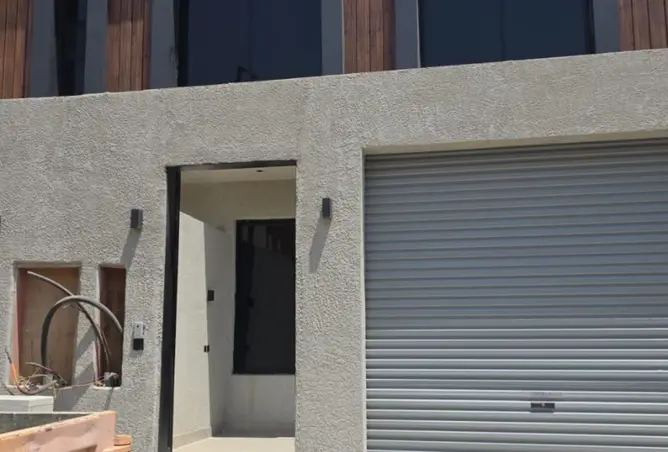 52163422 - Property Image 2