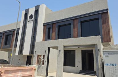 Full Floor - 5 - 4 for sale in Al Yarmuk - Riyadh - Ar Riyadh