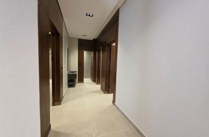 Full Floor - 5 - 4 for sale in Al Yarmuk - Riyadh - Ar Riyadh