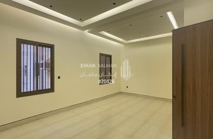 Apartment - 6 - 4 for sale in Al Faisaliyah - Jeddah - Makkah Al Mukarramah