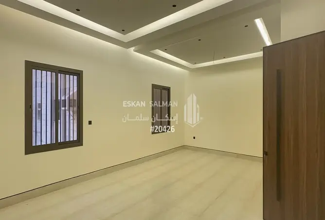 52316622 - Property Image 3