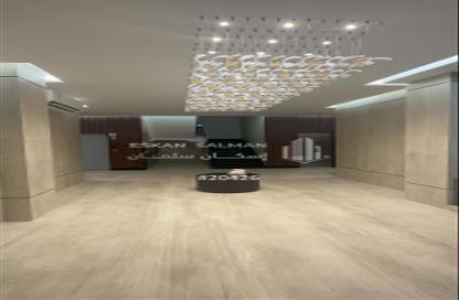 Apartment - 6 - 4 for sale in Al Faisaliyah - Jeddah - Makkah Al Mukarramah