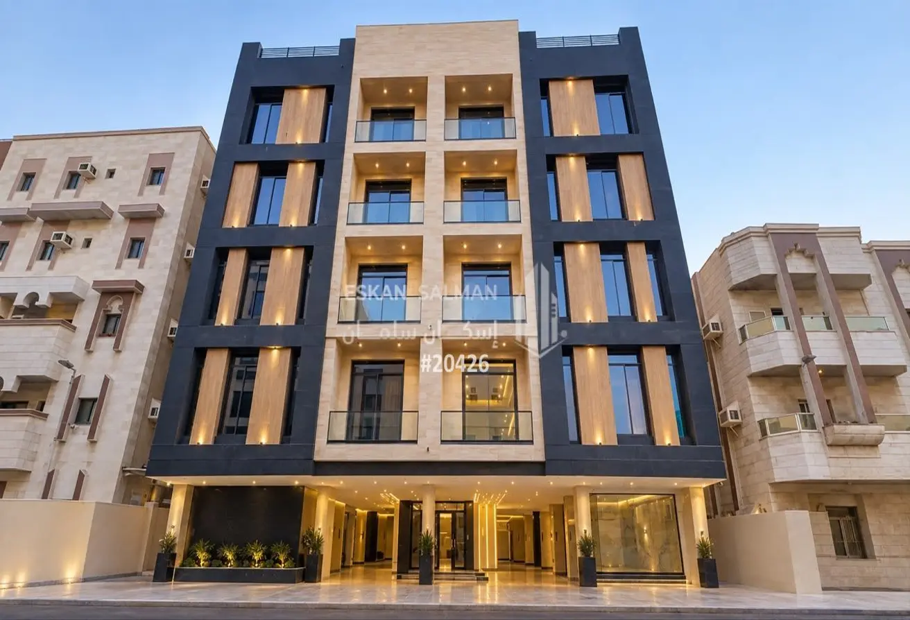 52316622 - Property Main Image