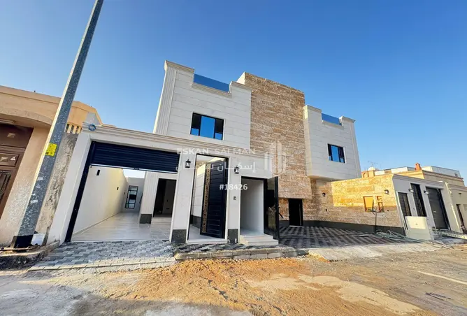 51861259 - صورة العقار 2