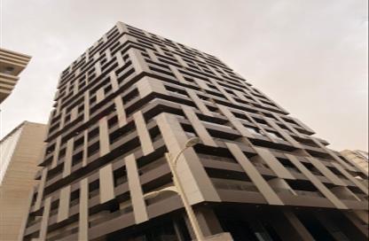 Apartment - 2 Bedrooms - 2 Bathrooms for rent in Al Sahafah - Riyadh - Ar Riyadh