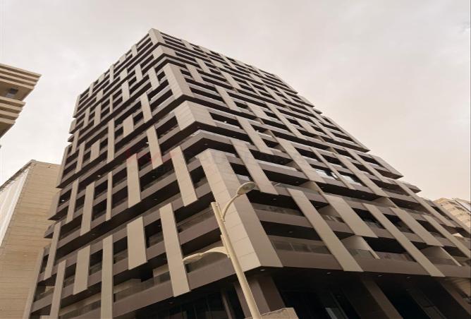 51333519 - Property Image 2