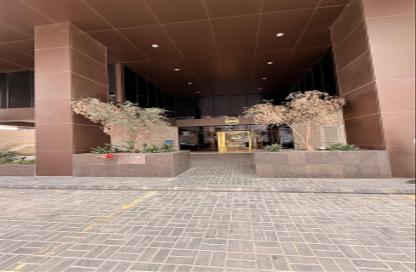 Apartment - 2 Bedrooms - 2 Bathrooms for rent in Al Sahafah - Riyadh - Ar Riyadh