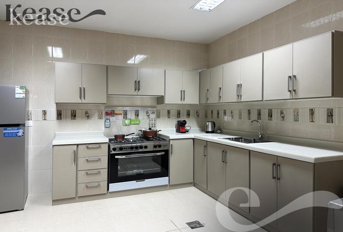 51148796 - صورة العقار 3