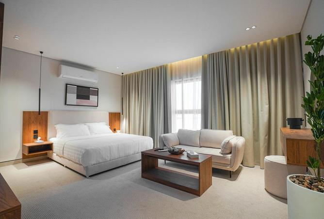 51460069 - Property Main Image