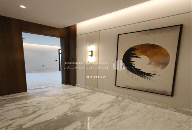 51860814 - Property Image 3