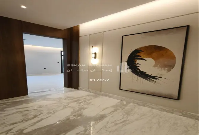 51860814 - صورة العقار 3