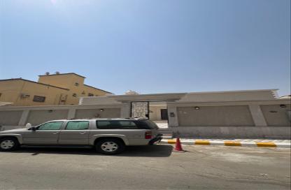 Apartment - 5 Bedrooms - 4 Bathrooms for rent in Al Manar - Jeddah - Makkah Al Mukarramah Apartment - 5 Bedrooms - 4 Bathrooms for rent in Al Manar - Jeddah - Makkah Al Mukarramah