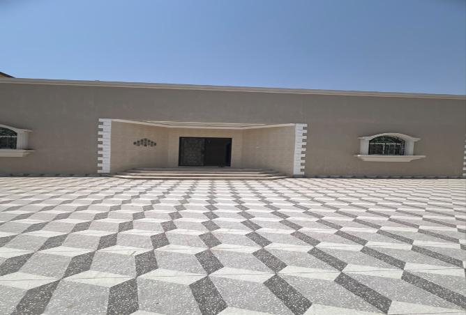 51946143 - Property Image 3