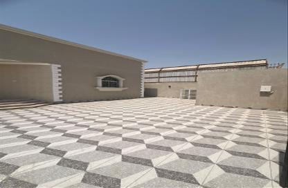 Apartment - 5 Bedrooms - 4 Bathrooms for rent in Al Manar - Jeddah - Makkah Al Mukarramah