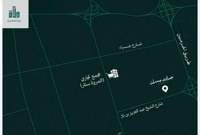 52264401 - صورة العقار 3