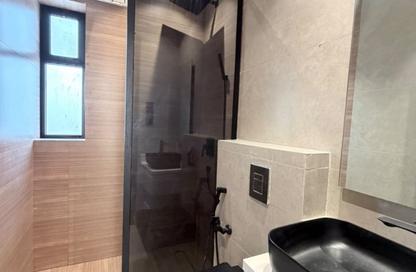 Villa - 6 - 5 for sale in An Narjis - Riyadh - Ar Riyadh