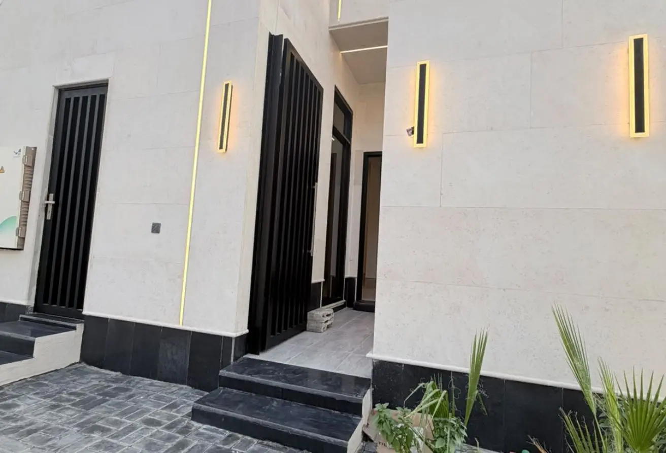 52189843 - Property Main Image
