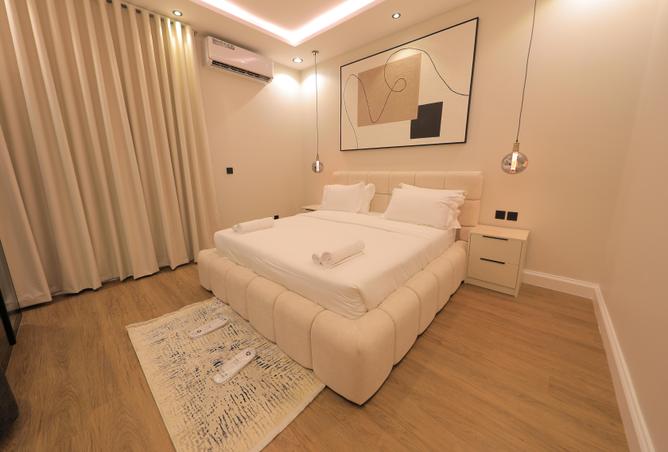 51183702 - Property Image 2