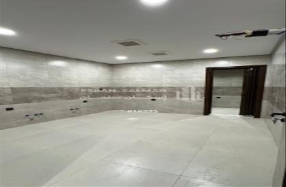 Apartment - 5 Bedrooms - 4 Bathrooms for sale in Al Wahah - Jeddah - Makkah Al Mukarramah Apartment - 5 Bedrooms - 4 Bathrooms for sale in Al Wahah - Jeddah - Makkah Al Mukarramah